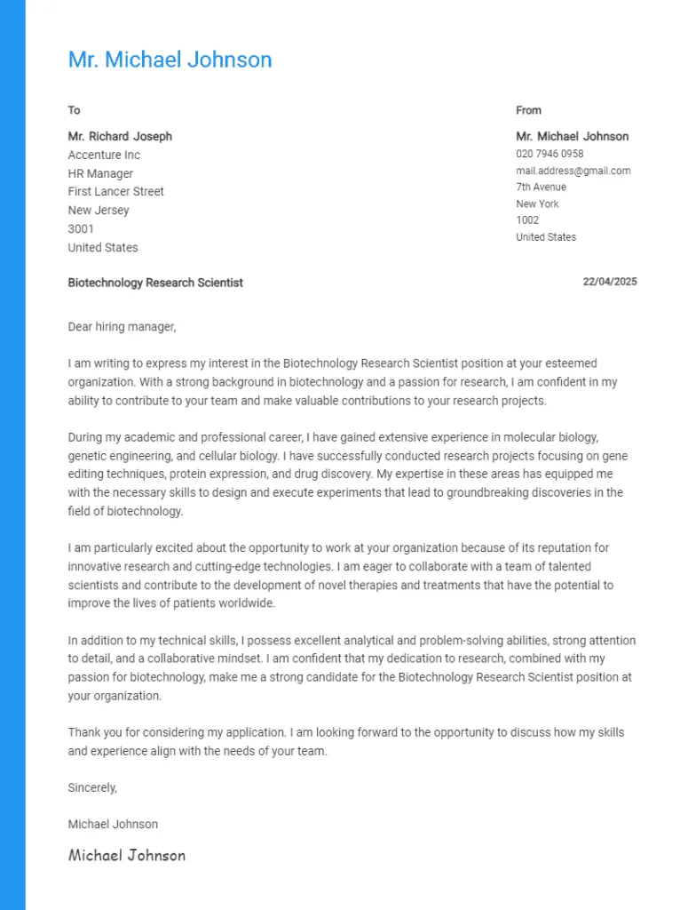 Aspirations-Cover-Letter-Template