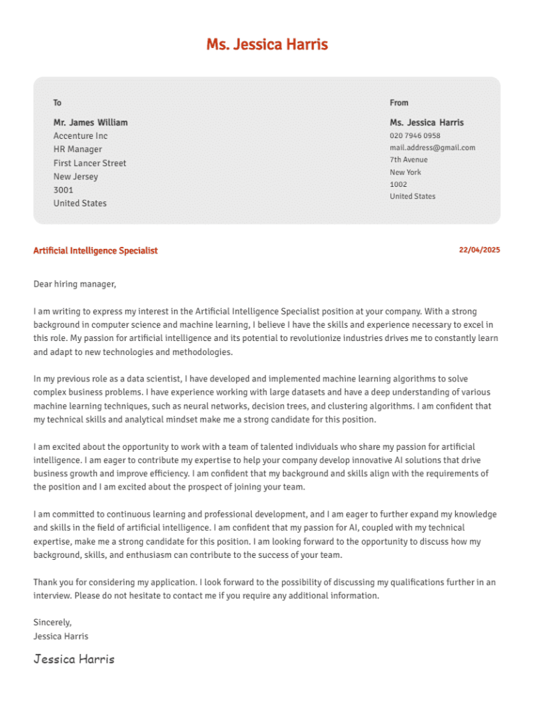 Dynamic-Cover-Letter-Template