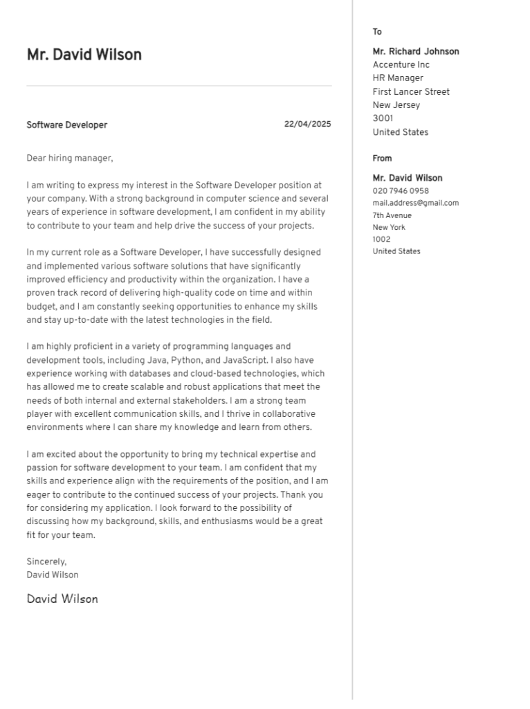 Elegant-Cover-Letter-Template