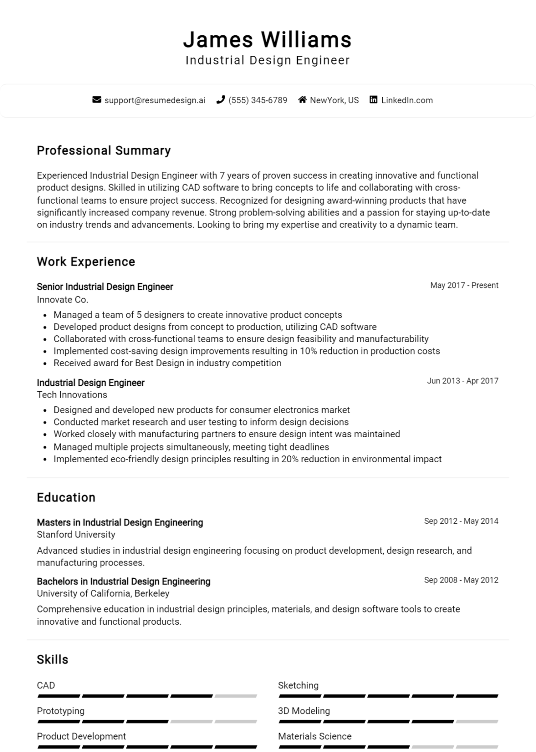 19 Piping Engineer Resume Examples And Templates for 2024: Top Tips ...