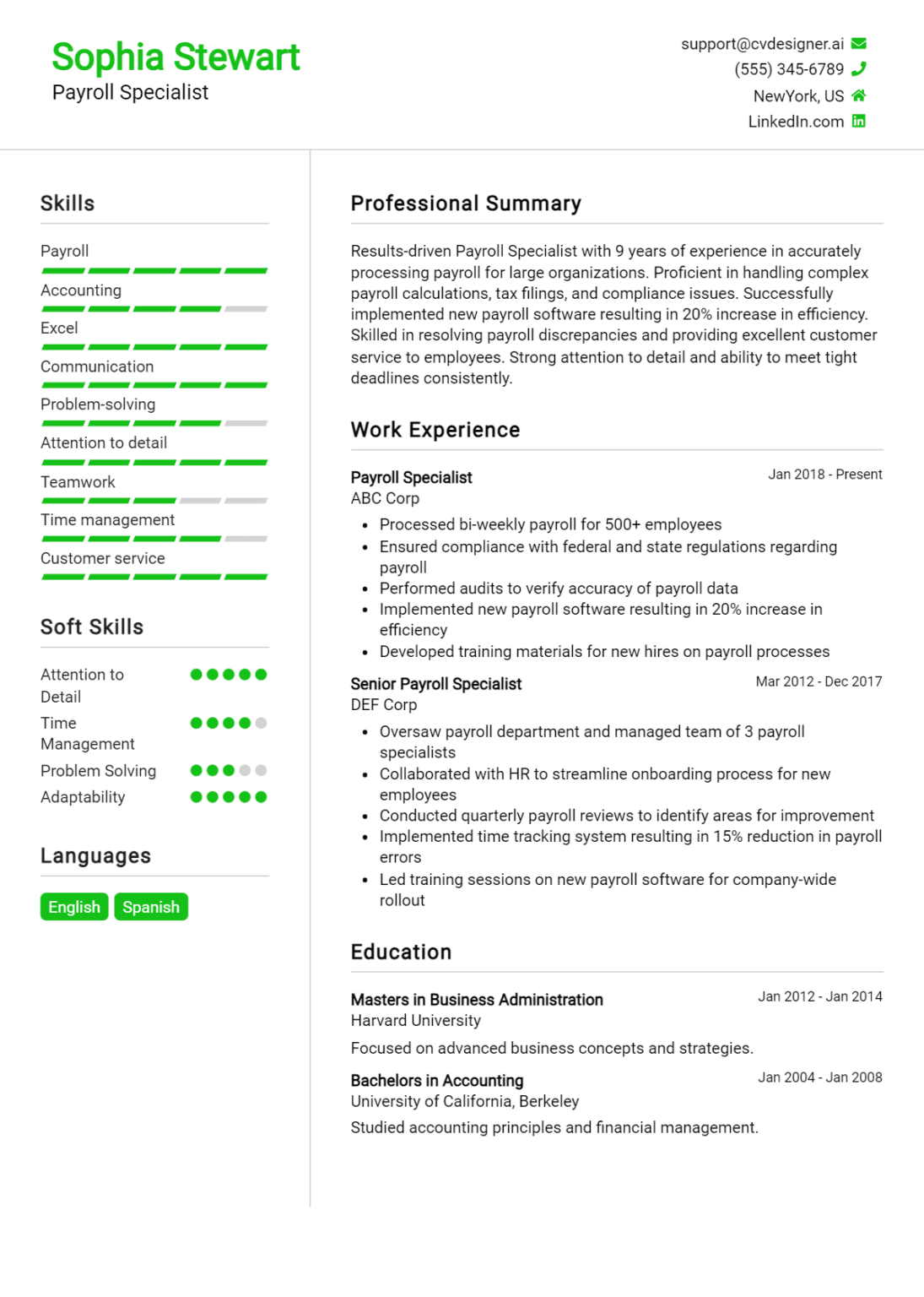 18-payroll-specialist-resume-examples-and-templates-for-2025