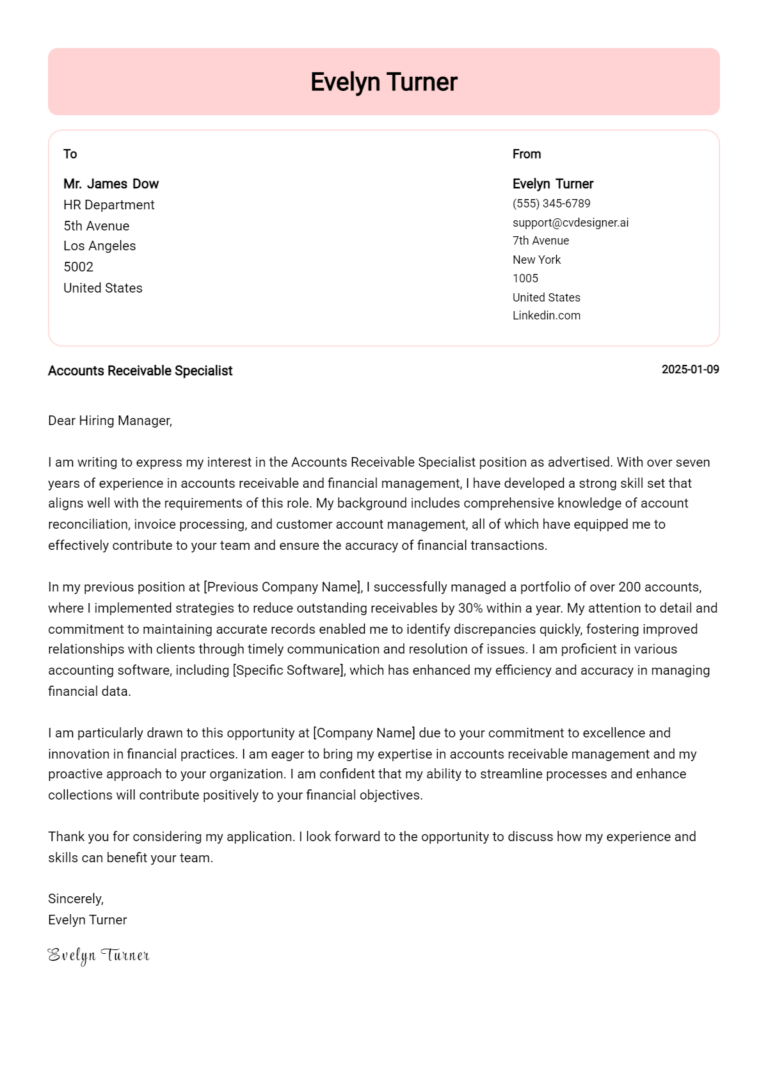 16-senior-accountant-cover-letter-examples-and-templates-for-2024
