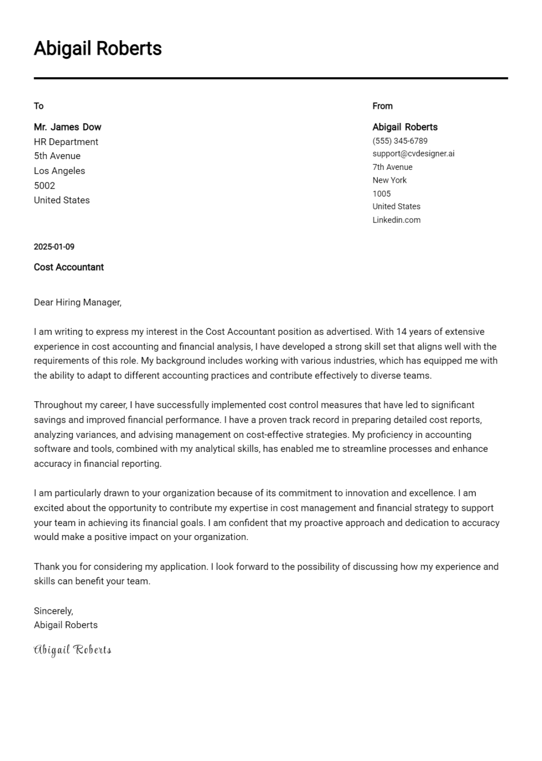 16-senior-accountant-cover-letter-examples-and-templates-for-2024